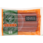 Halaal Smoked Viennas 500G
