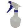 Casals Garden Blower & Vacuum