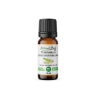 Organic Lemongrass Essential Oil - Mood & Stress Relief 10ML