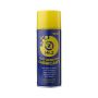 Rust - Inhibiting Lubricant - 450ML