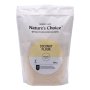 Coconut Flour 500G