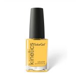 Solargel Polish Blond Bond 504 15ML