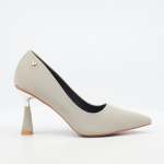 Keena 1 Court - Grey - Grey 8