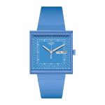 What Ifsky? Bioceramic Watch SO34S700
