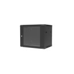 Ultra-net 9U Wall Cabinet 600 X 450MM