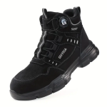 Training Hiking And Outdoor Activitiestraining Hiking And Outdoor Activities - Black UK7.5