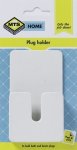 Home Plug Holder