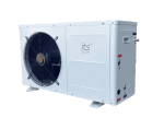 Heat Pump Kit