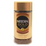 Nescafé Nescafe Gold Mild Coffee Jar Signature 200 G