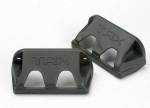 Traxxas Steering Servo Guards 2PCS