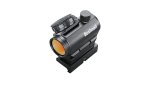 Bushnell TRS-25 Hi-rise Red Dot 3 Moa- AR731306 TRS-25