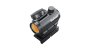 Bushnell TRS-25 Hi-rise Red Dot 3 Moa- AR731306 TRS-25