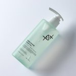 Dermathod Derma Revive Healer Gel 300ML