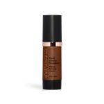Liquid Mineral Foundation – Espresso