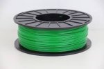 Ff – Brilliant Green Pla 3D Printer Filament 1.75MM 1KG