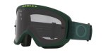 Oakley O-frame 2.0 Pro Mtb- Hunter Green