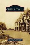 Oheka Castle Hardcover