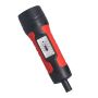 Torsion Screwdriver Manual Preset Anti Slip Handle