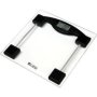 Electronic Glass Bathroom Scale - CEGS01