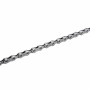 - M7100 Chain 12SP