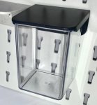 Slide Container Anthracite