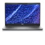 Dell Refurbished - Latitude 5330 - I5 1245U - 12TH Gen - 16GB DDR4 - 512GB Nvme SSD - 13.3 Inch - Laptop