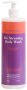FtN Rose De-Stressing Body Wash - 500ml