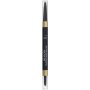 Revlon Colorstay Brow Creator Soft Black