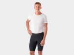 Trek Circuit Cycling Shorts - Xx-large