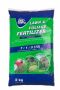 Protek 7.1.3 Lawn & Foliage Fertilizer 2KG