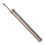 Jooste Cylinder Stainless STEEL50MM Livestainable