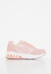 Pierre Cardin Bailey Trainer - Pink