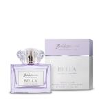 Bella Lilac Diamond Edp 30ML
