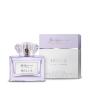 Bella Lilac Diamond Edp 30ML