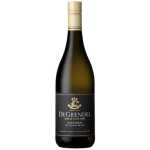 De Grendel Koetshuis Sauvignon Blanc 750ML - 6
