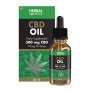 Cbd Oil 300MG 30ML