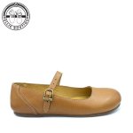 Protea Kiewiet Tan 680010 - 8