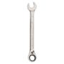 - Spanner Ratchet Type Reversible 5/16