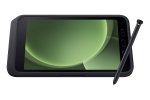 Samsung Galaxy Tab Active 5 8IN 5G Rugged Case S Pen IP68
