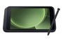 Samsung Galaxy Tab Active 5 8IN 5G Rugged Case S Pen IP68