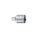 Stahlwille Socket Reducers 3 8" Drive