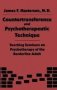 Countertransference And Psychotherapeutic Technique - Teaching Seminars   Hardcover