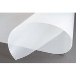 Stencil Sheet 125 Microns - Per Metre X 300MM