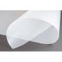 Stencil Sheet 125 Microns - Per Metre X 300MM