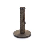 Scratch Post Lumpra