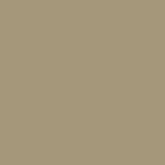 Citrus – Eco Texture