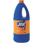 Liquid Bleach Regular 1 5 L