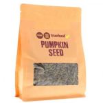Pumpkin Seeds 400G