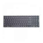Astrum Kb Hp 4530S Chocolate W o F Black Us