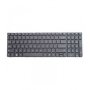 Astrum Kb Hp 4530S Chocolate W/o F Black Us